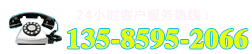 上海港皇實業(yè)有限公司